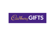 20% Off With Cadbury Gifts Direct Coupon.at Cadbury Gifts Direct