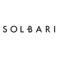 60% Off Storewide at Solbari