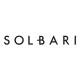 Solbari