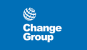 ChangeGroup