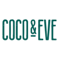 65% Off Storewide at Coco & Eve