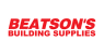 Beatsons Building Supplies