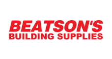 Take 5% Off on Orders $150+.at Beatsons