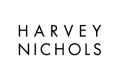 Harvey Nichols