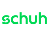Sale Up to 75% off Men’s, Women’s and Kids Styles.at Schuh