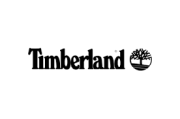 15% Off Select Items at Timberland