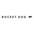 3% Off (Storewide) at Rocket Dog