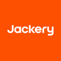 5% Off Storewide (Minimum Order: $1200) at Jackery
