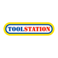 24% Off Your Toolstation Order Instantly.at Toolstation