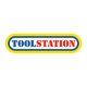 Toolstation