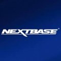 16% Off Storewide at Nextbase