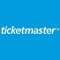20% Off New Jersey Ballets the Nutcracker at Ticketmaster