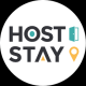 Host & Stay