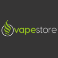 20% Off Storewide at VapeStore
