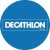 Decathlon