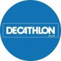16% Off New Arrivals (minimum Order $50) (full Price Items) at Decathlon