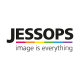 Jessops