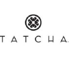 15% Off Storewide at Tatcha