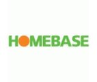 Homebase Promo Code: 30% Off  at Homebase