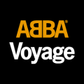 Shop the Abba Voyage travel gift set for as low as £25 today at Abba Voyage