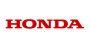 Honda battery