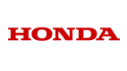 Honda battery