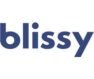 Blissy