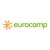 Eurocamp