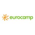 Up to 30% off camping holidays in France.at Eurocamp