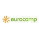 Eurocamp