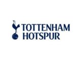 54% Off One Hotspur Members at Tottenham Hotspur