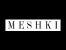 MESHKI
