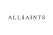 AllSaints