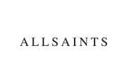 40% Off Your Full Priced Order at AllSaints