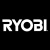 Ryobi