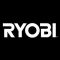 Get Free Delivery On Ryobi Tools – No Minimum Order Required at Ryobi