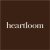 Heartloom