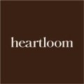 Get 10% off on your order at Heartloom