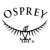 Osprey Europe