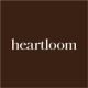 Heartloom