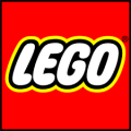 Lego Promo Code: Take 15% Off at Lego