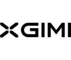 $30 Off All Projectors at XGIMI Tech