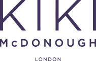 30% Off Bridal Collection at Kiki McDonough
