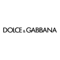 16% Off L’imperatrice Eau De Toilette at Dolce & Gabbana