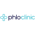 Phlo Clinic