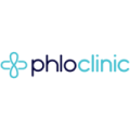 Use this Phlo Clinic discount offer to get Free Tracked 24 delivery on your order. at Phlo Clinic