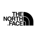 46% Off Storewide at The North Face