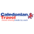 Caledonian Travel