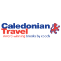 Snag the deal at just £34.90 at Caledonian Travel