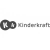Kinderkraft